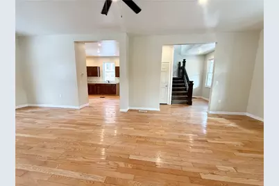 841 2nd Ave, Beaver Falls, PA 15010 - Photo 6