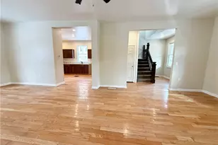 841 2nd Ave, Beaver Falls, PA 15010 - Photo 6