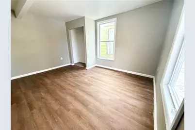 841 2nd Ave, Beaver Falls, PA 15010 - Photo 18