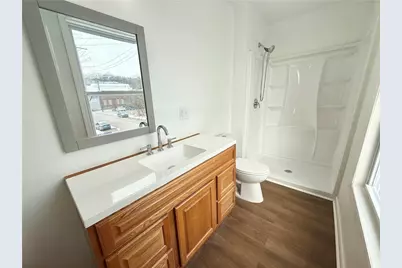 841 2nd Ave, Beaver Falls, PA 15010 - Photo 14