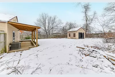 2851 Bella Vista Dr, Hampton, PA 15101 - Photo 16