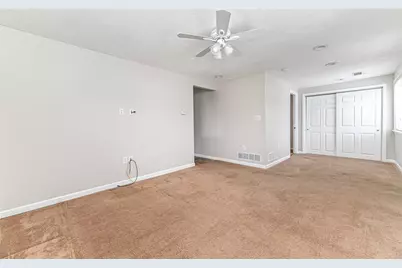 2851 Bella Vista Dr, Hampton, PA 15101 - Photo 8