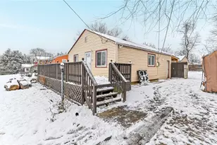 2851 Bella Vista Dr, Hampton, PA 15101 - Photo 4