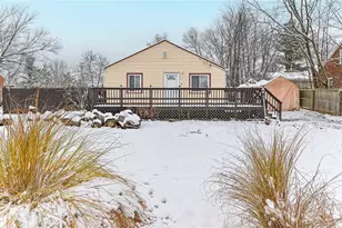 2851 Bella Vista Dr, Hampton, PA 15101 - Photo 1