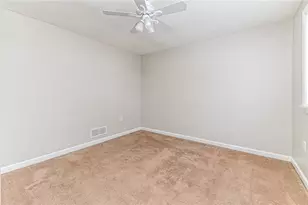 2851 Bella Vista Dr, Hampton, PA 15101 - Photo 6