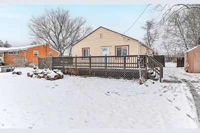 2851 Bella Vista Dr, Hampton, PA 15101 - Photo 2