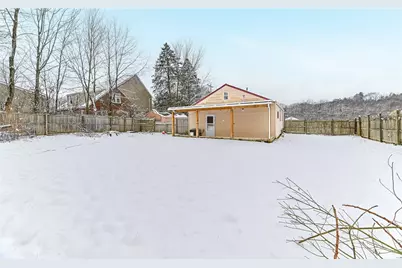 2851 Bella Vista Dr, Hampton, PA 15101 - Photo 18