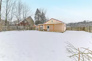 2851 Bella Vista Dr, Hampton, PA 15101 - Photo 18