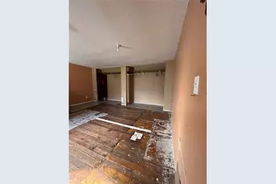 250 Mountain Rd, Georges Township, PA 15401 - Photo 6