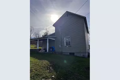 250 Mountain Rd, Georges Township, PA 15401 - Photo 2
