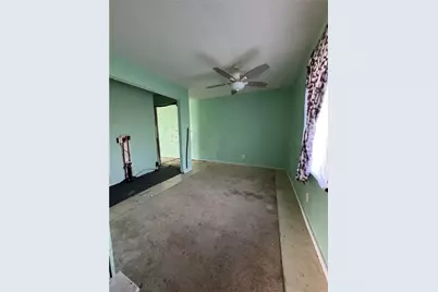 250 Mountain Rd, Georges Township, PA 15401 - Photo 8