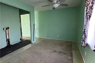 250 Mountain Rd, Georges Township, PA 15401 - Photo 8