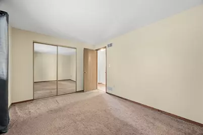 14 Bethany Dr #A, Pittsburgh, PA 15215 - Photo 14