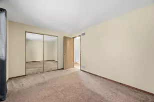 14 Bethany Dr, Pittsburgh, PA 15215 - Photo 14