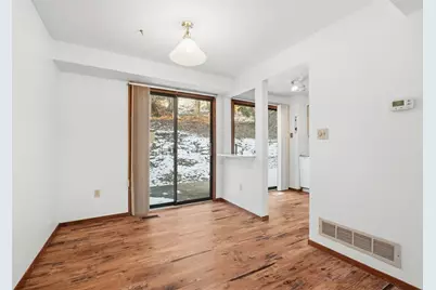 14 Bethany Dr #A, Pittsburgh, PA 15215 - Photo 6