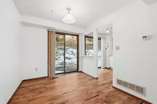 14 Bethany Dr, Pittsburgh, PA 15215 - Photo 6