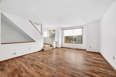 14 Bethany Dr #A, Pittsburgh, PA 15215 - Photo 4