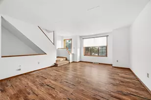 14 Bethany Dr, Pittsburgh, PA 15215 - Photo 4