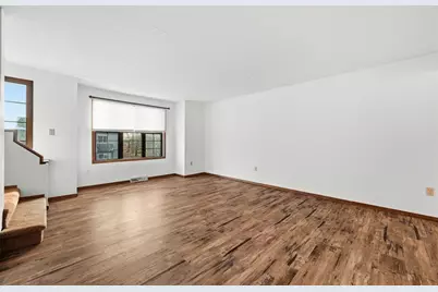 14 Bethany Dr #A, Pittsburgh, PA 15215 - Photo 2