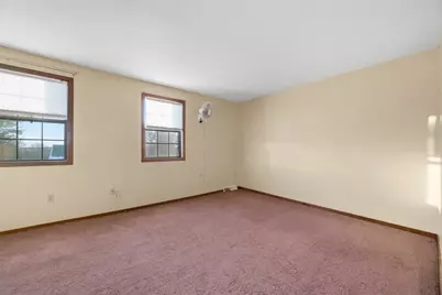 14 Bethany Dr #A, Pittsburgh, PA 15215 - Photo 16