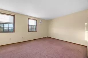 14 Bethany Dr, Pittsburgh, PA 15215 - Photo 16