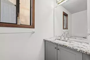 14 Bethany Dr, Pittsburgh, PA 15215 - Photo 12