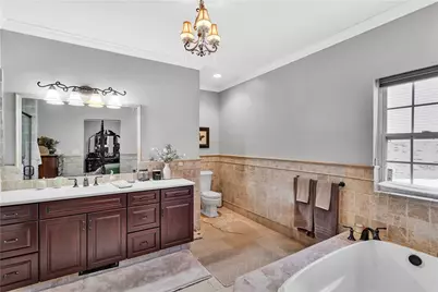 1311 Deerfield Ln, West Leechburg, PA 15656 - Photo 20