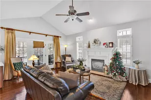 1311 Deerfield Ln, West Leechburg, PA 15656 - Photo 8