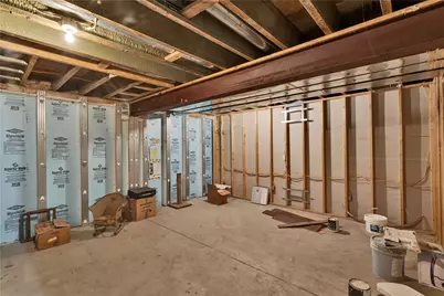 1311 Deerfield Ln, West Leechburg, PA 15656 - Photo 30