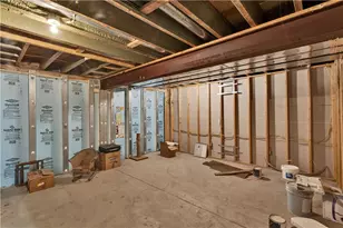 1311 Deerfield Ln, West Leechburg, PA 15656 - Photo 30