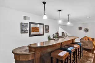 1311 Deerfield Ln, West Leechburg, PA 15656 - Photo 26