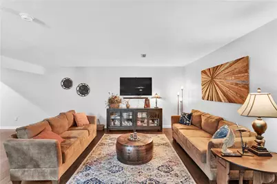 1311 Deerfield Ln, West Leechburg, PA 15656 - Photo 24