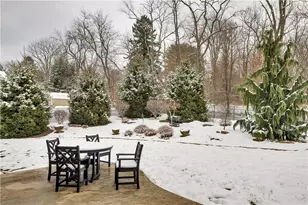 1311 Deerfield Ln, West Leechburg, PA 15656 - Photo 34