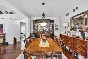 1311 Deerfield Ln, West Leechburg, PA 15656 - Photo 16