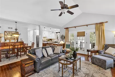 1311 Deerfield Ln, West Leechburg, PA 15656 - Photo 10