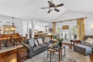 1311 Deerfield Ln, West Leechburg, PA 15656 - Photo 10