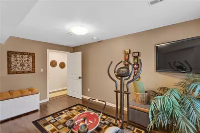 1311 Deerfield Ln, West Leechburg, PA 15656 - Photo 28