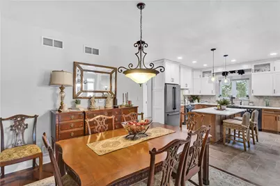 1311 Deerfield Ln, West Leechburg, PA 15656 - Photo 12