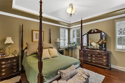 1311 Deerfield Ln, West Leechburg, PA 15656 - Photo 18