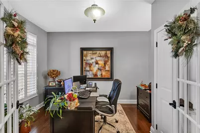 1311 Deerfield Ln, West Leechburg, PA 15656 - Photo 6