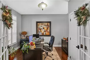 1311 Deerfield Ln, West Leechburg, PA 15656 - Photo 6