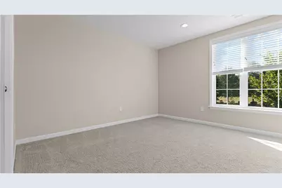 441 Roebling Ct, Cranberry Township, PA 16066 - Photo 34