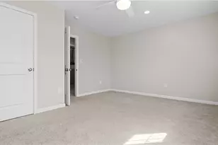 441 Roebling Ct, Cranberry Township, PA 16066 - Photo 36