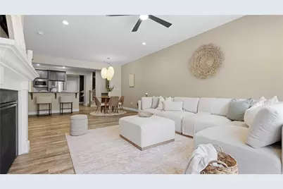 441 Roebling Ct, Cranberry Township, PA 16066 - Photo 20