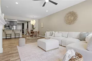 441 Roebling Ct, Cranberry Township, PA 16066 - Photo 20