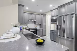 441 Roebling Ct, Cranberry Township, PA 16066 - Photo 10