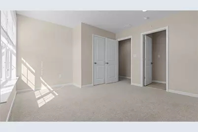 441 Roebling Ct, Cranberry Township, PA 16066 - Photo 38