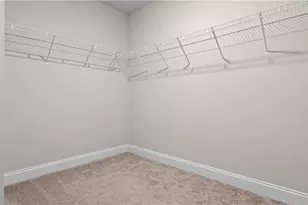 441 Roebling Ct, Cranberry Township, PA 16066 - Photo 28