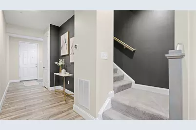 441 Roebling Ct, Cranberry Township, PA 16066 - Photo 8