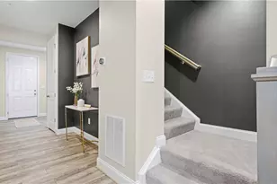 441 Roebling Ct, Cranberry Township, PA 16066 - Photo 8